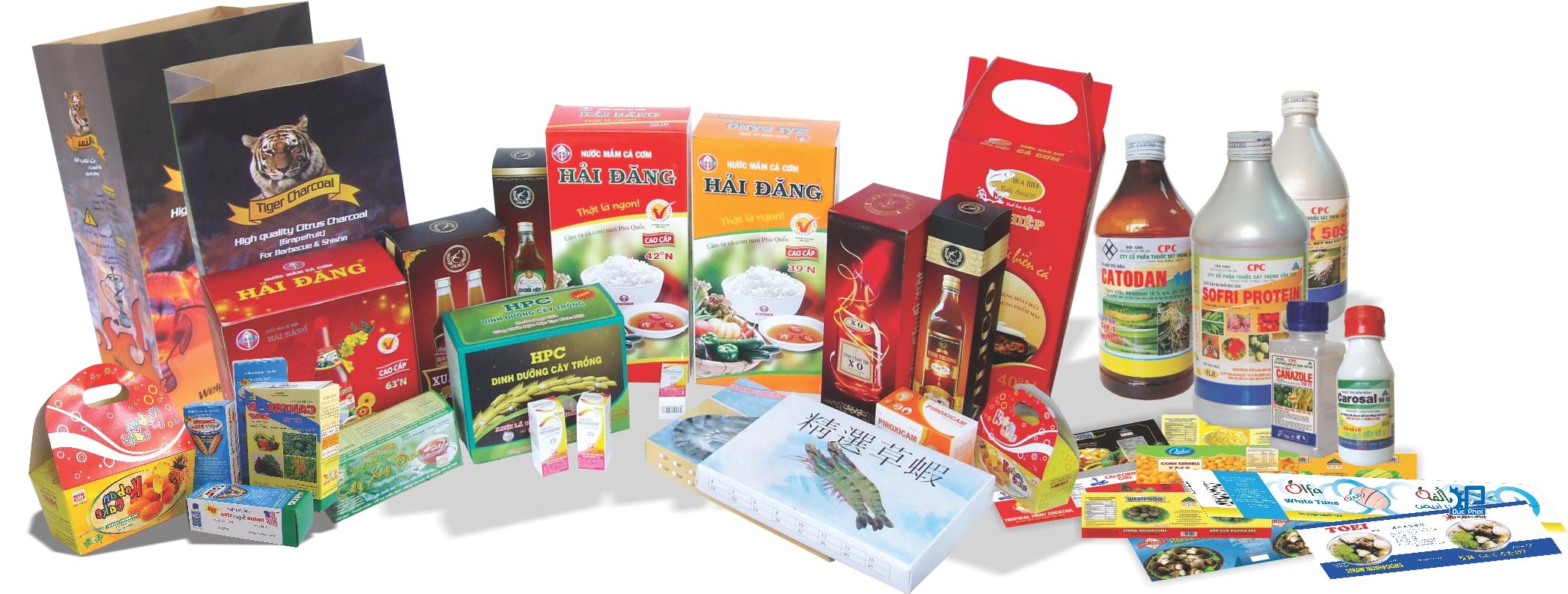 HÃ¬nh áº£nh cÃ³ liÃªn quan