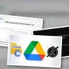 Chặn Tải File PDF Trên Google Drive: Thủ Thuật Bảo Mật Cần Biết Năm 2026
