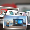 Chuyển Ảnh Từ Điện Thoại Sang Máy Tính: Sự Thật Đằng Sau Các Phương Pháp?