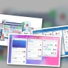 Dùng Trello Tự Động Chuyển Thẻ Khi Đến Hạn: Sự Thật Hay Lời Đồn?