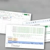 Khắc Phục Lỗi Hàm IMPORTRANGE Require Permissions Cấp Tốc