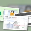 Khóa Dòng Tiêu Đề Google Sheets Trên Điện Thoại: Thủ Thuật Ai Cũng Cần Biết Năm 2026