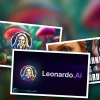 Leonardo AI Miễn Phí: Vũ Khí Bí Mật Thay Thế Midjourney? Phân Tích Chuyên Sâu