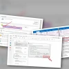 Tạo Quy Tắc Tự Động Xóa Email Quảng Cáo Outlook: Thủ Thuật Hay Lời Nguyền?