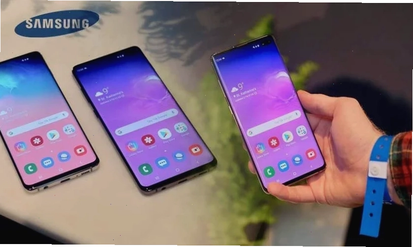 Bạn cần lưu ý một số yếu tố ảnh hưởng đến tỷ lệ khôi phục ảnh đã xóa trên điện thoại