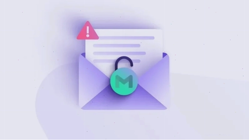Bảo mật 2 lớp Gmail là một cơ chế an toàn được Google phát triển