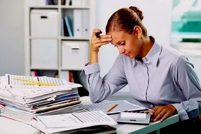 Biết cách chuyển từ file pdf sang word giúp tiết kiệm công sức, không phải gõ lại văn bản