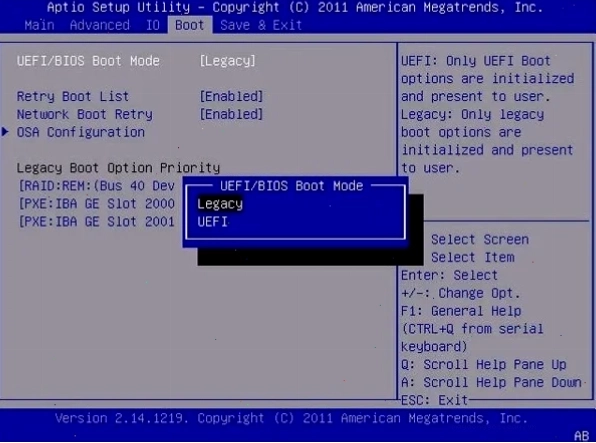 Biểu đồ so sánh tỷ lệ lỗi BIOS do phần cứng và phần mềm