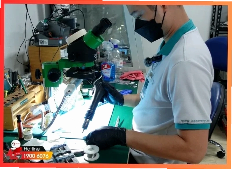 Các biện pháp phòng tránh virus mã hóa hiệu quả