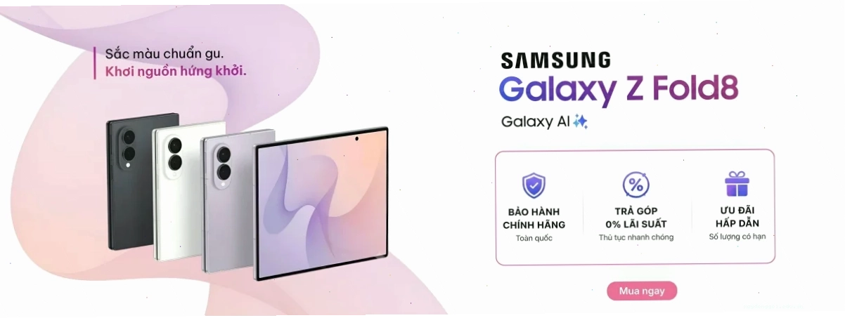 Các dấu hiệu nhận biết lỗi màn hình xanh trên iPhone 13 Pro Max