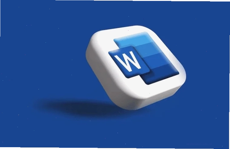 Các trường hợp được lấy lại file Word chưa lưu