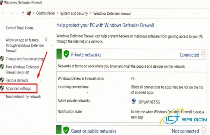 cach-chan-phan-mem-ket-noi-internet-bang-firewall