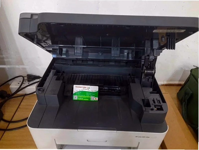 cách chỉnh micro không bị thu tiếng ồn môi trường hiệu quả