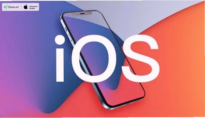 Cách chụp ảnh không bị ngược trên iPhone với iOS mới nhất
