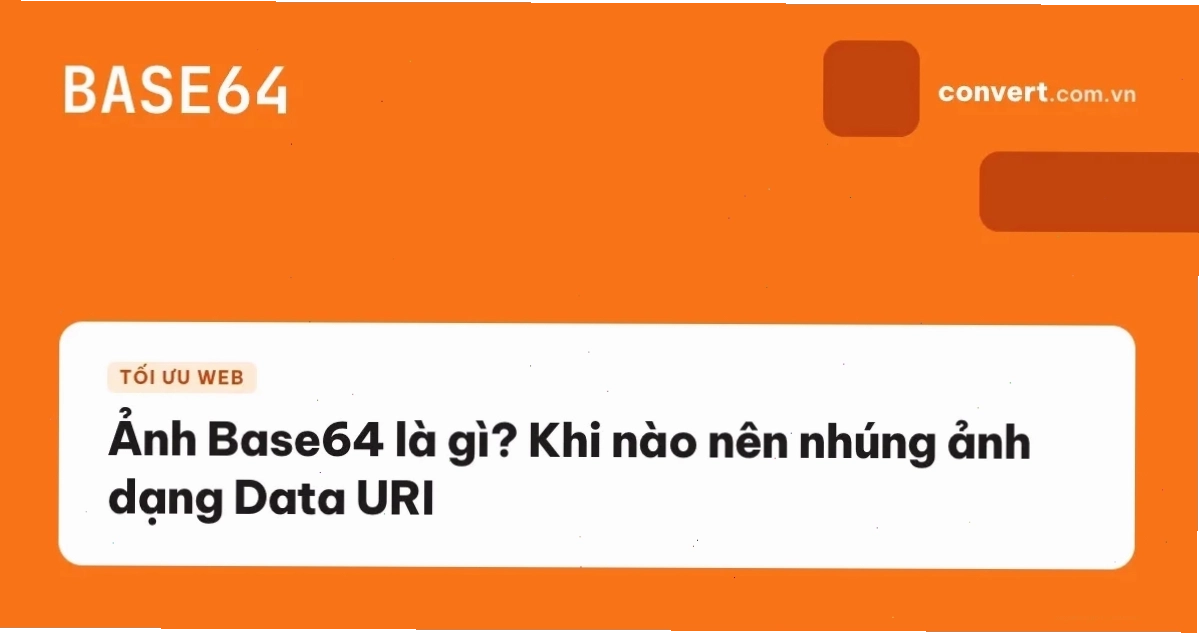 cách chuyển đuôi webp sang jpg png hàng loạt