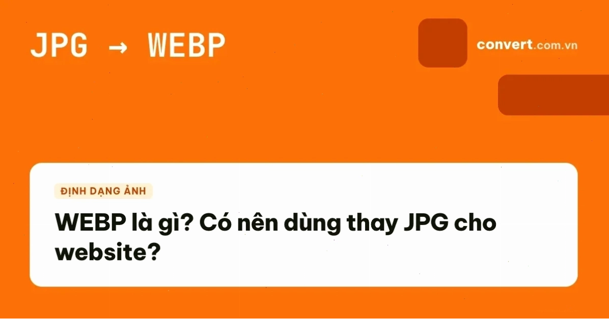 cách chuyển đuôi webp sang jpg png hàng loạt