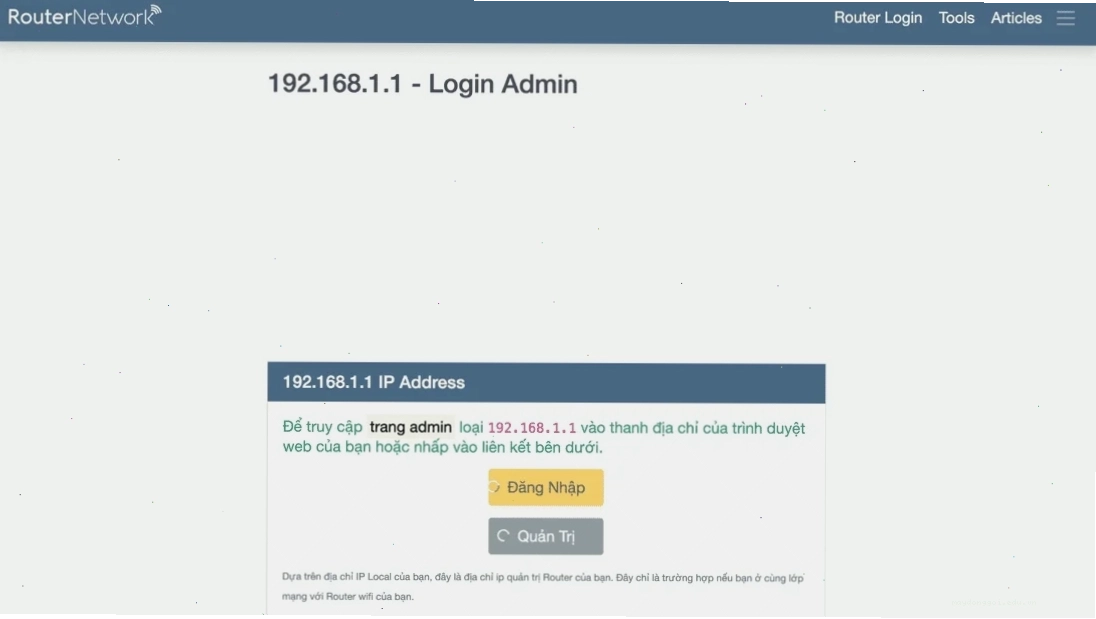 Cách đổi băng tần Wifi 5ghz bằng lệnh CMD