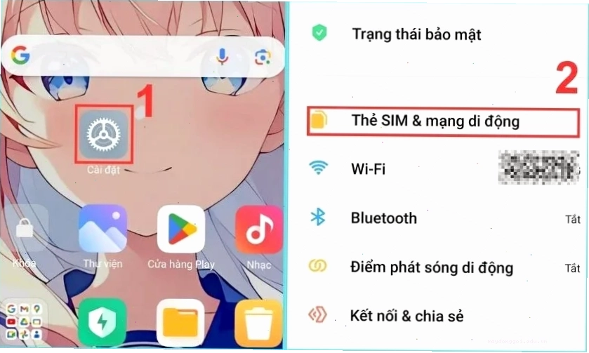 Cách khắc phục khi Zalo bị lỗi không kết nối được đơn giản nhất