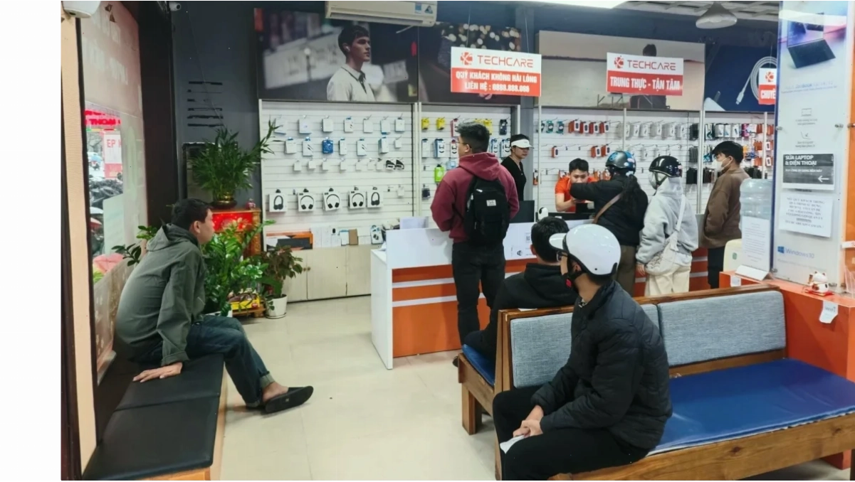 Cách khắc phục lỗi iPhone chỉ rung không đổ chuông hiệu quả