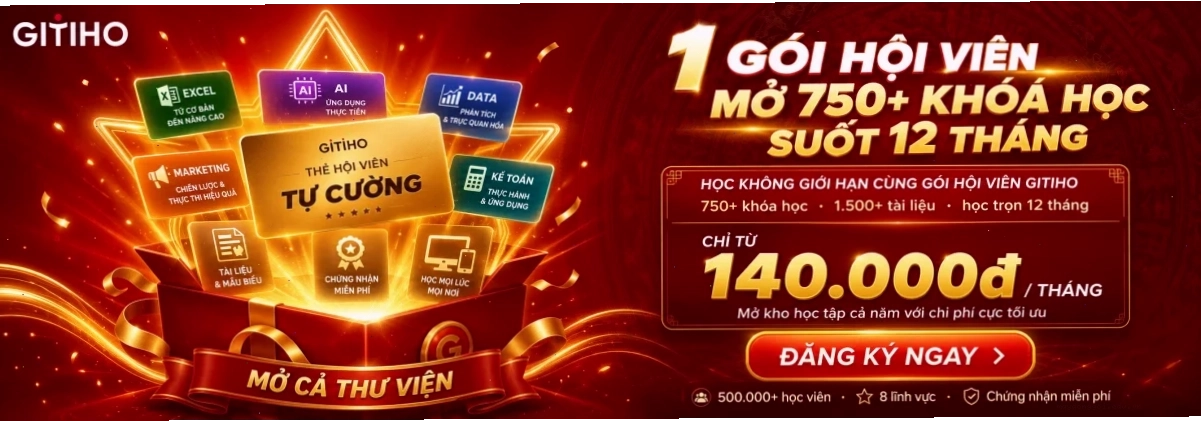 Cách làm slide powerpoint chạy tự động liên tục với hiệu ứng chuyển động