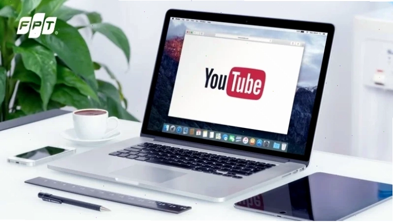 Cách tải video Youtube về máy tính để xem offline