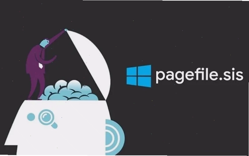 Cách tăng dung lượng RAM ảo cho phần mềm Adobe: Hiểu đúng về Paging file
