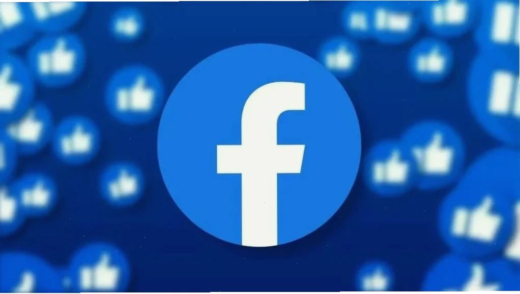 Cách tạo nick Facebook thứ 2 và sử dụng Dual Messenger