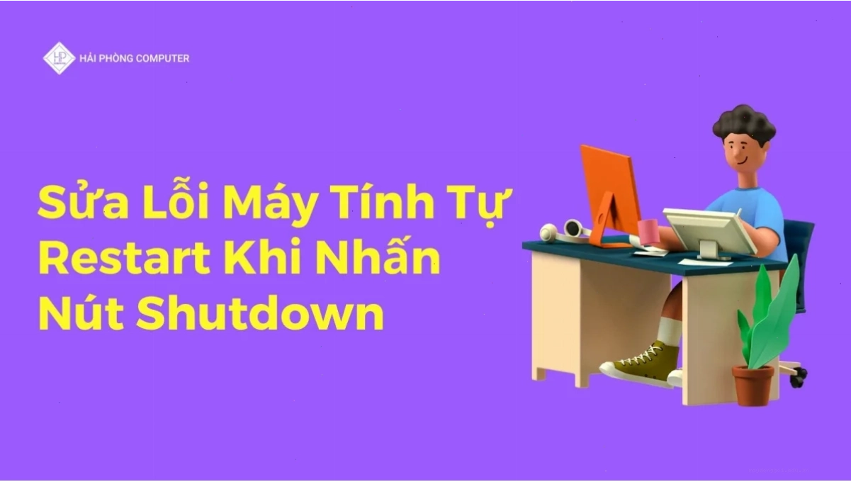 cách tạo thư mục không tên trên màn hình desktop