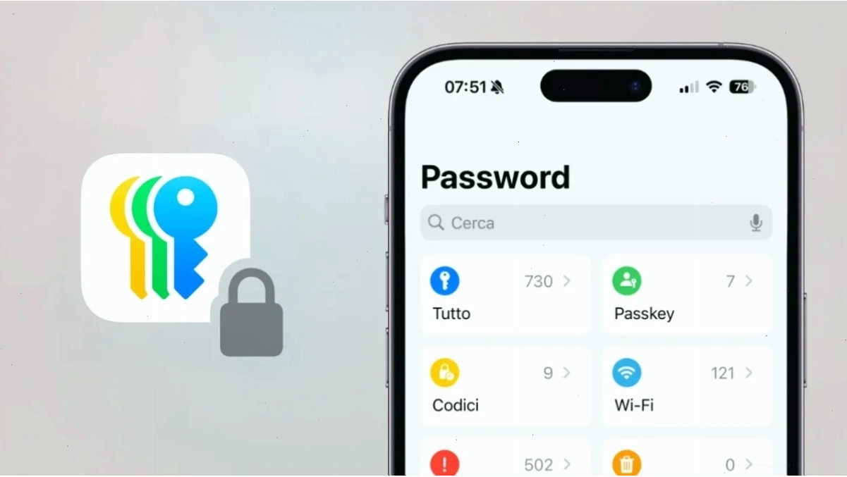Cách xem mật khẩu wifi đã lưu trên iphone ios 16 trực tiếp khi đang kết nối