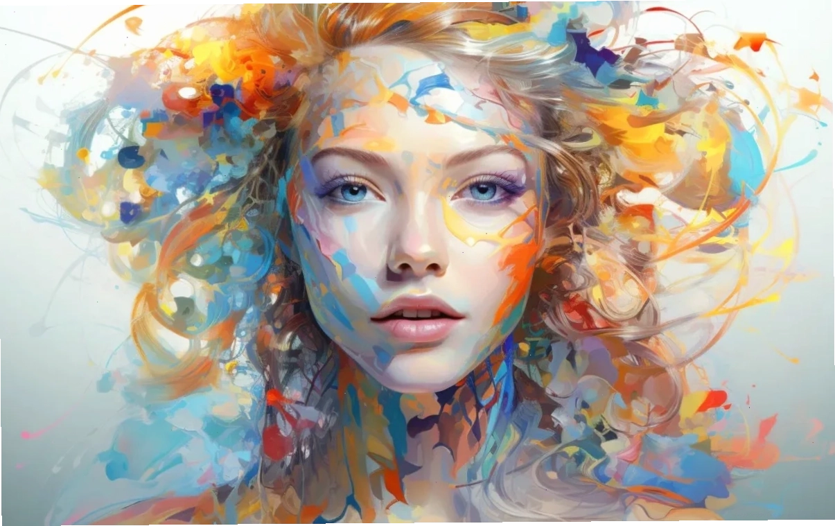 Canva AI nổi bật với giao diện thân thiện, cho phép người dùng tạo ra hình ảnh chất lượng cao mà không cần kỹ năng thiết kế chuyên sâu.