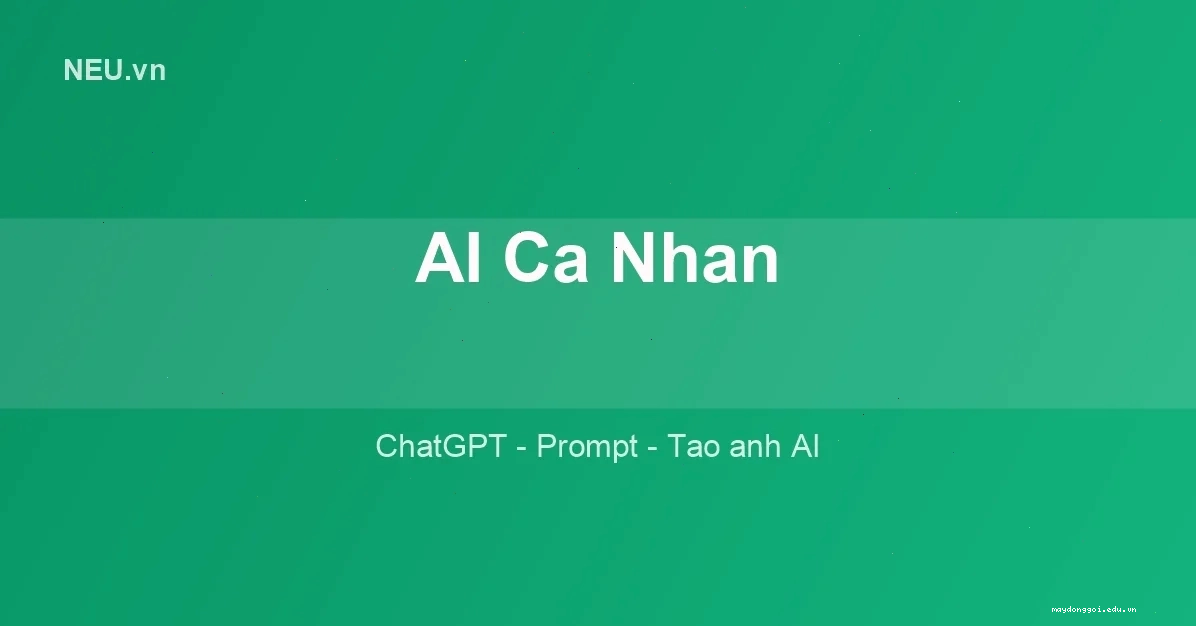ChatGPT tóm tắt tài liệu dài: Hiệu quả và những hạn chế cần biết
