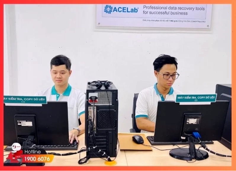 Công cụ Kaspersky Decryptor là một tia hy vọng nhỏ
