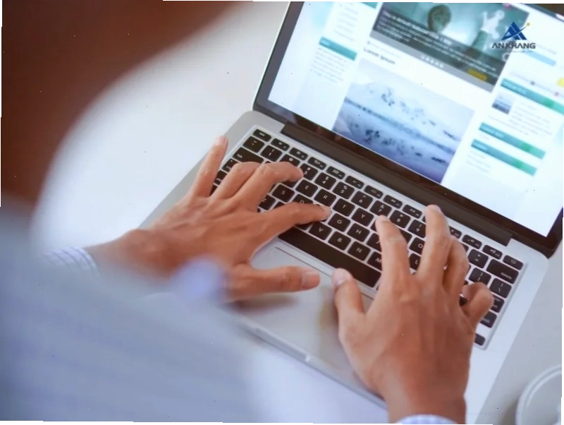 Dấu hiệu nhận biết bàn phím laptop bị liệt