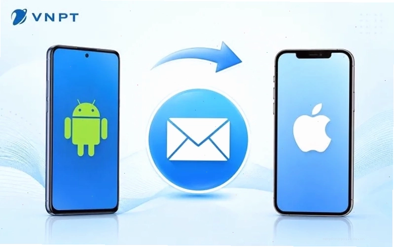 Điện thoại không nhận SIM do khay SIM bị lỏng