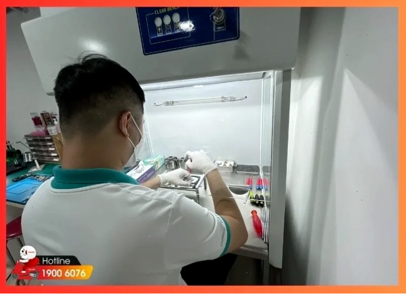 Dữ liệu bị virus mã hóa đổi đuôi cerber crypt là nỗi ám ảnh của người dùng