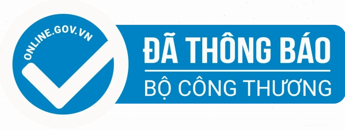 Dùng conditional formatting tô màu dòng trống hiệu quả với Excel