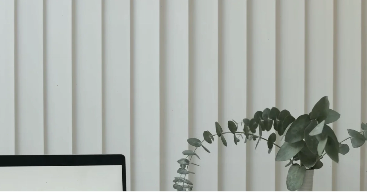 Dùng Notion AI dịch tài liệu tiếng Anh sang Việt cho các văn bản phức tạp