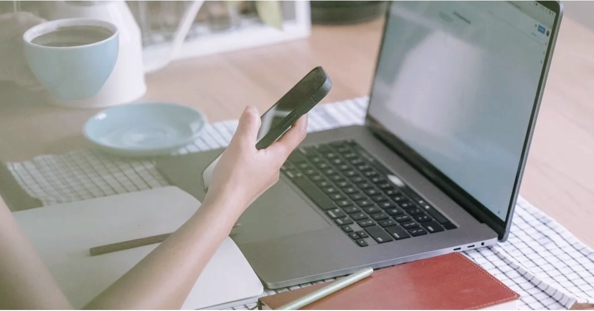 Dùng Notion AI dịch tài liệu tiếng Anh sang Việt so sánh với các công cụ khác