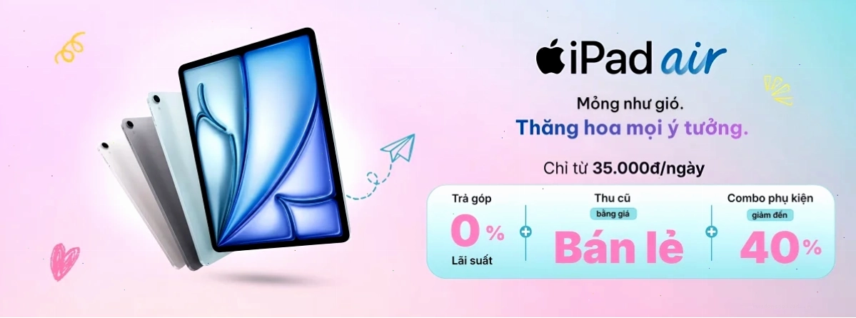 Ép cổ cáp màn hình iPhone 13 Pro Max - Giải pháp tiết kiệm chi phí