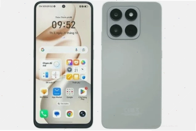 Export bookmark từ Chrome sang Cốc Cốc