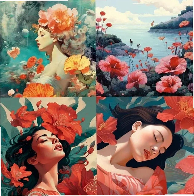 Favor Brevity For Prompts - Ưu tiên sự ngắn gọn cho prompt