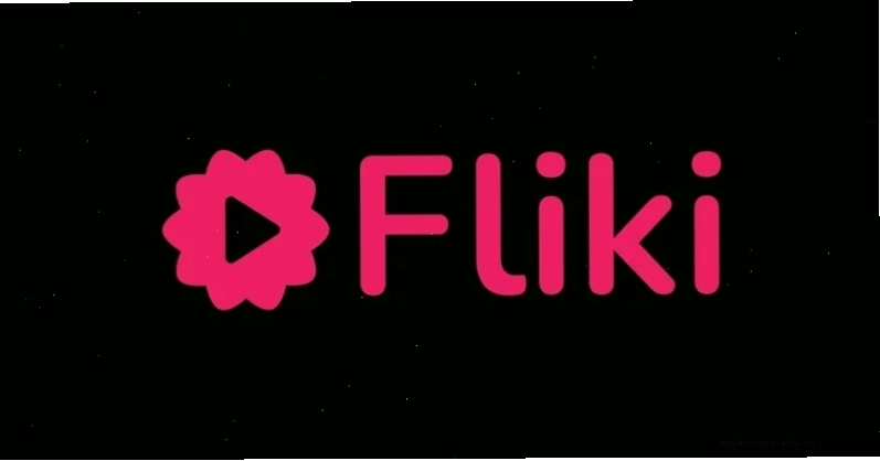 Fliki AI là công cụ dùng AI để biến văn bản thành video