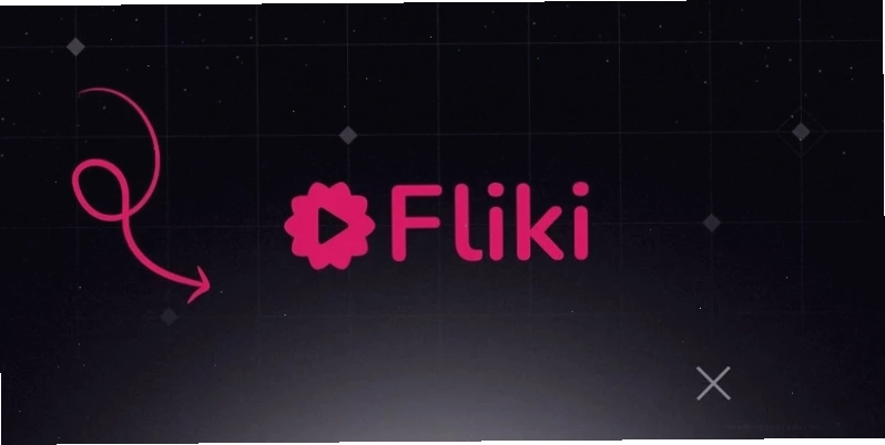Fliki AI vẫn còn những hạn chế cần cân nhắc kỹ lưỡng