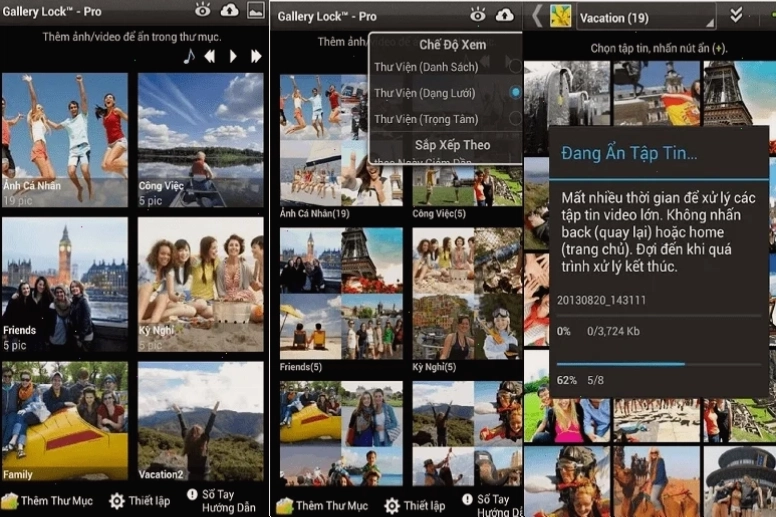 gallery-lock-app-didongviet