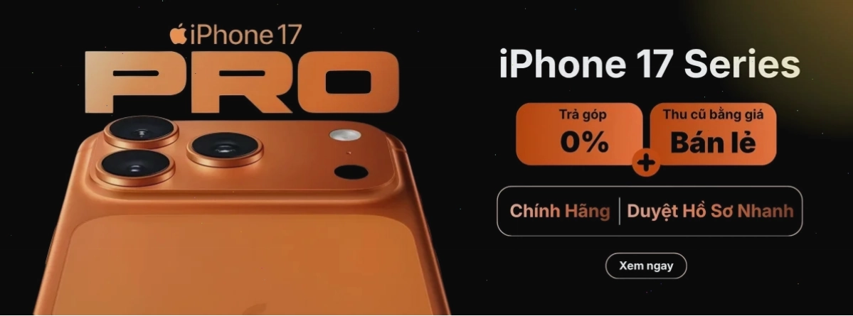 Giải pháp khắc phục lỗi màn hình xanh iPhone 13 Pro Max
