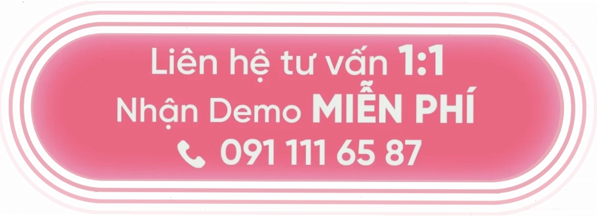 Giao diện cài đặt mã khóa màn hình Zalo PC