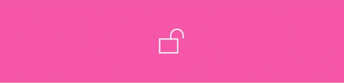 Giao diện công cụ mở khóa PDF trực tuyến, cho phép tải lên và xử lý file