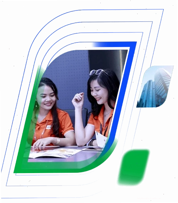 Giao diện phần mềm hỗ trợ repair archive 7z