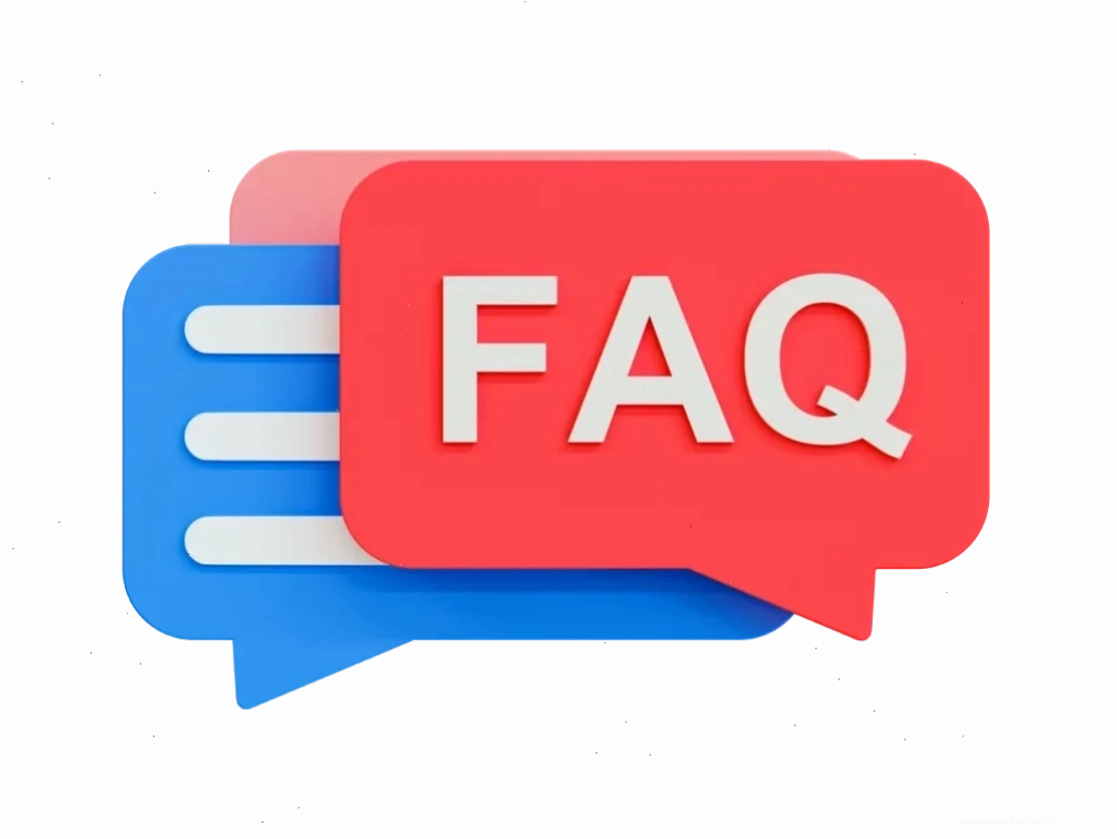 Giao diện tải video TikTok trên PC bằng công cụ online