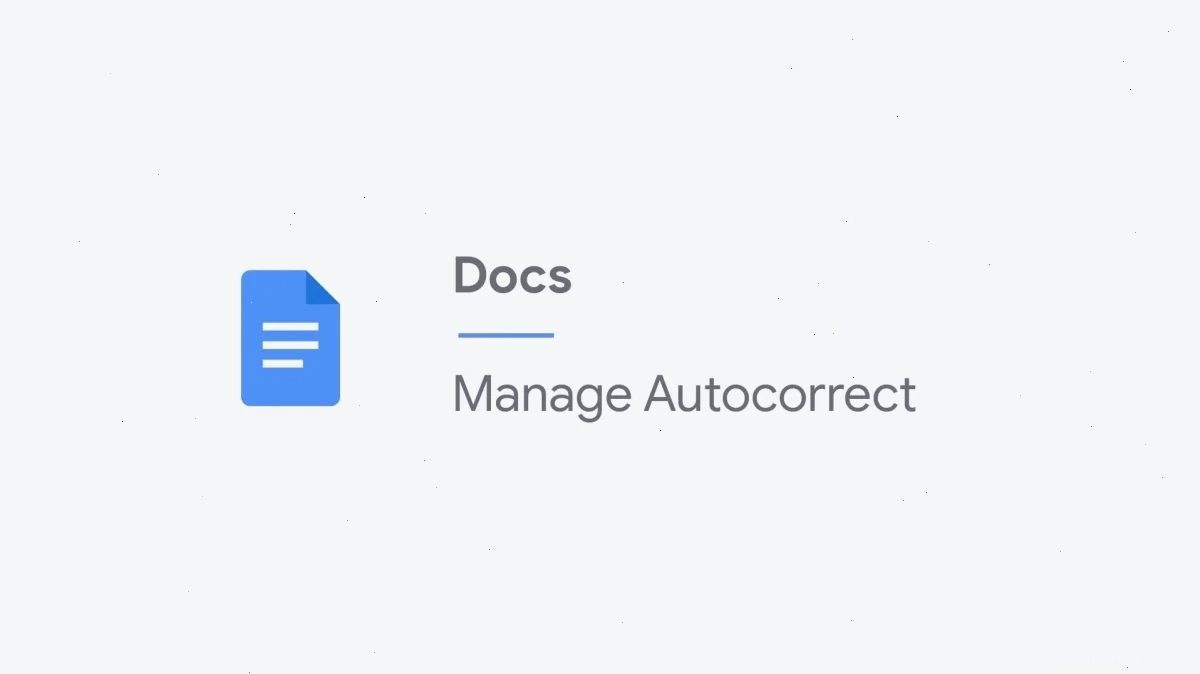 Google Sheets không tự động tính toán do lỗi cú pháp